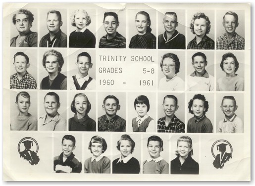 Trinity60.jpg (62734 bytes)