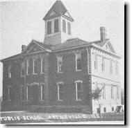 school1.jpg (6440 bytes)