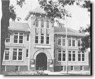 school2.jpg (8557 bytes)