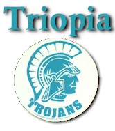 Go, Trojans! Beat Routt! (9779 bytes)